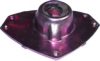 LANCIA 7683364 Top Strut Mounting